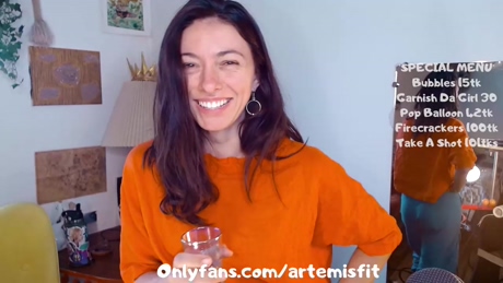 artemisfit  20-04-2022
